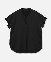 allureville（アルアバイル）の「【セットアップ対応可能】サテン