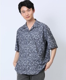 renoma⚪︎トップス renoma｜レノマのトップス通販 - ZOZOTOWN