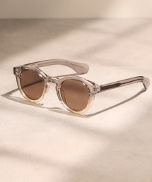 CALIFORNIA OUTFITTERS(JtHjA AEgtBb^[Y)STD-5A11,8 EFg {Xg TOX P[Xt(TOX)