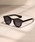 CALIFORNIA OUTFITTERSiJtHjA AEgtBb^[Yj́uSTD-5A11,8 EFg {Xg TOX P[XtiTOXjvbB