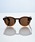 CALIFORNIA OUTFITTERSiJtHjA AEgtBb^[Yj́uSTD-5A11,8 EFg {Xg TOX P[XtiTOXjvbD