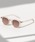 CALIFORNIA OUTFITTERSiJtHjA AEgtBb^[Yj́uSTD-5A11,8 EFg {Xg TOX P[XtiTOXjvbJ