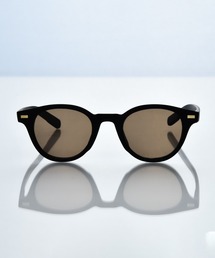 CALIFORNIA OUTFITTERS(JtHjA AEgtBb^[Y)STD-5A11,8 EFg {Xg TOX P[Xt(TOX)