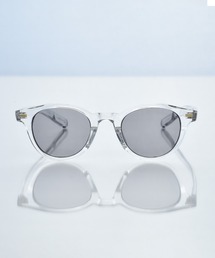 CALIFORNIA OUTFITTERS(JtHjA AEgtBb^[Y)STD-5A11,8 EFg {Xg TOX P[Xt(TOX)