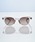 CALIFORNIA OUTFITTERSiJtHjA AEgtBb^[Yj́uSTD-5A11,8 EFg {Xg TOX P[XtiTOXjvbQ