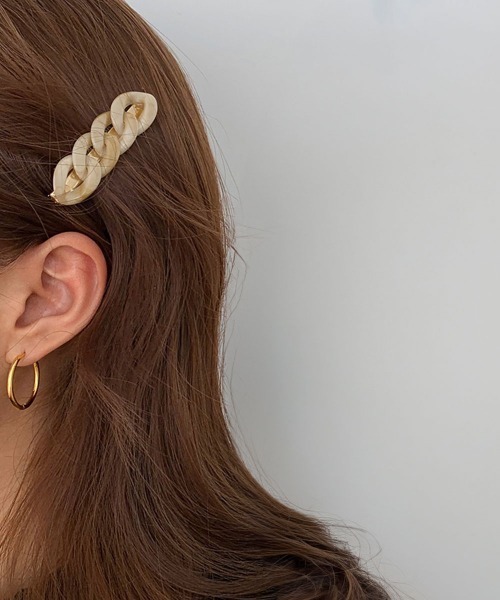 セール】ヘアピンレディース パールSETピン春夏（ヘアピン