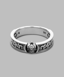 LION HEART(CIn[g)́gHOWLhAxXNNEO/Vo[925yLION HEART / CIn[gz(O)