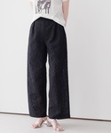 Andemiu(アンデミュウ)の「パンツ(その他パンツ)」