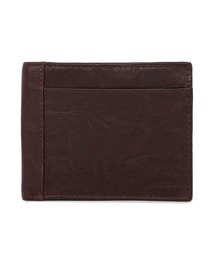 FOSSIL(tHbV)̃tHbV ܂z Y  uE  ML3890200(z)
