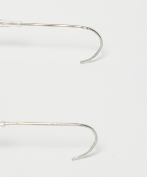 米軍タイプ Safety Glasses セーフティーグラス メガネ サングラス（サングラス）｜ALL RUNS（オールランズ）