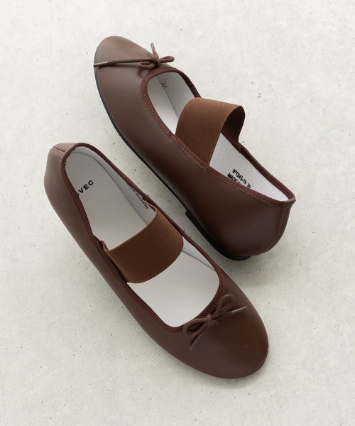 ARTS&SCIENCE カンフーバレエシューズ リボン ARTS&SCIENCE カンフーバレエシューズ リボン ARTS&SCIENCE カンフー