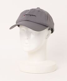 Champion(`sI)́yChampionz181-0302 X|[cLbv(Lbv)