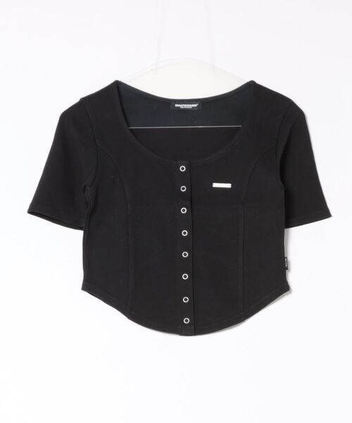 カーディガン MAGPIE ROBIN／RIB SPAN カーディガン レディース MAGPIEROBIN カーディガン MAGPIE ROBIN／RIB SPAN レディース