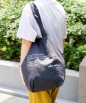 niko and...(ニコアンド)の「バッグ(トートバッグ)」