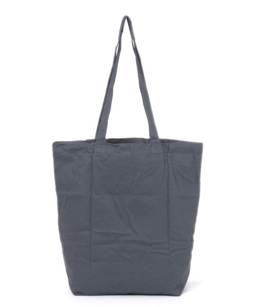 VS★旅行にも♪パッカブルトートバック♡ 国内発送 PACKABLE TOTE BAG | 5050WORKSHOP