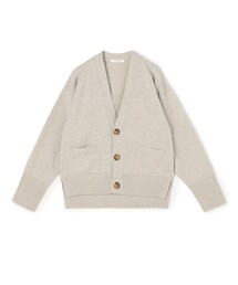 定番人気！ MACPHEE｜マカフィーのカーディガン/ボレロ（ウール・ニット トップス