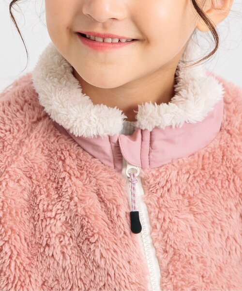 淡いピンクのフリースジャケット 楽天市場】THE NORTH FACE ノースフェイス フリースジャケット