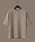 UNITED TOKYO�i���i�C�e�b�h�g�E�L���E�j�́u�V�����_�[�W�b�v T�V���c�iT�V���c/�J�b�g�\�[�j�v�b�O���C�b�V���x�[�W��