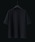 UNITED TOKYO�i���i�C�e�b�h�g�E�L���E�j�́u�V�����_�[�W�b�v T�V���c�iT�V���c/�J�b�g�\�[�j�v�b�u���b�N