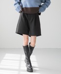 LOWRYS FARM(ローリーズファーム)の「パンツ(その他パンツ)」