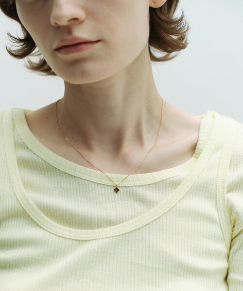 NECKLACE – in mood ONLINE STORE