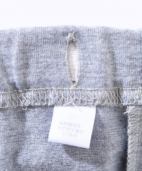 ルームウェア・パジャマ kab パジャマ・ルームウェア]の商品一覧 | しまむらパーク