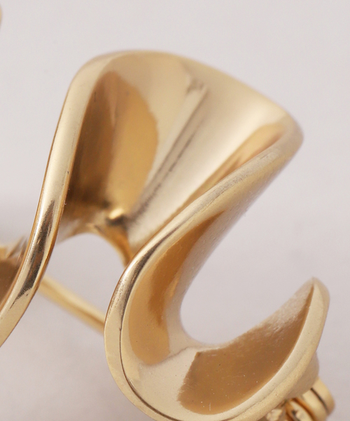 Spick & Span（スピックアンドスパン）の「JAMIRAY / ジャミレイ