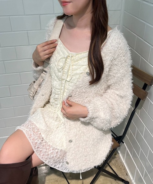 one after another NICE CLAUP（ワンアフターアナザーナイスクラップ