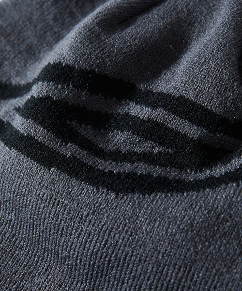 セール】UMBRO/アンブロ SP Beanie BIG LOGO/別注 ビッグロゴ