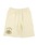 TANGRAMi^Oj́uMAISON SWEAT SHORTSiXEFbgpcjvbi`