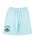 TANGRAMi^Oj́uMAISON SWEAT SHORTSiXEFbgpcjvb~g
