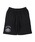 TANGRAMi^Oj́uMAISON SWEAT SHORTSiXEFbgpcjvbubN