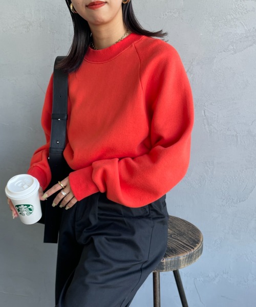 THE SHINZONE（ザ シンゾーン）の「[THE SHINZONE/ザ シンゾーン