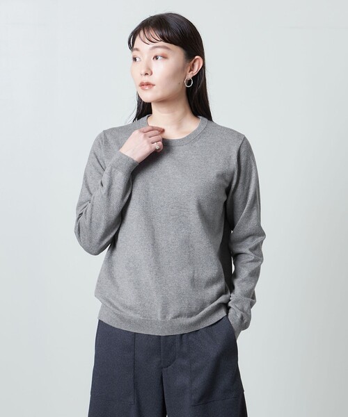 MARW UNITED ARROWS（マルゥ ユナイテッドアローズ）の「＜MARW
