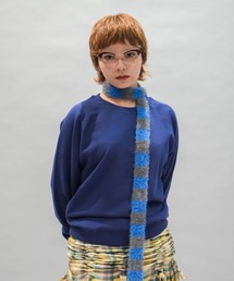 inter factory てる セットアップ バラ売り可 INTER FACTORY｜インター