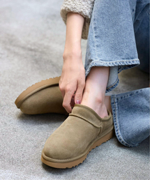 FRAMeWORK | ≪追加≫UGG/アグ CLASSIC SLIPPER2(スリッポン)