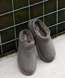 ≪追加≫UGG/アグ CLASSIC SLIPPER2
