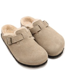 セール】BIRKENSTOCK（ビルケンシュトック）のファッション通販