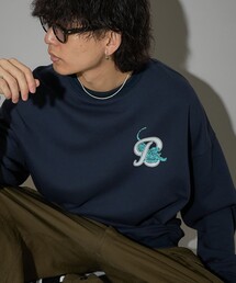PUBLUX(puNX)Bohemian Chop/{w~A`bv obNvg  XEFbg@WJ(XEFbg)