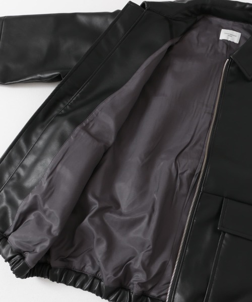 URBAN RESEARCH DOORS（アーバンリサーチドアーズ）の「FL