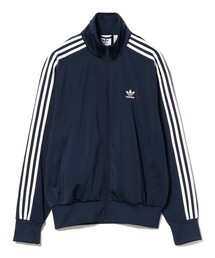 adidas | adidas / アディカラー クラシックス ファイヤーバード トラックトップ(ジャージ)
