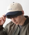 POLeR(ポーラー)の「帽子(キャップ)」