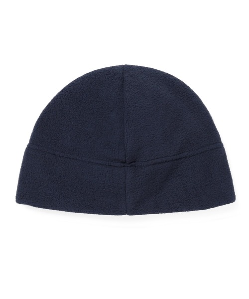 thisisneverthat ビーニー Thisisneverthat E/T-Logo Beanie - Black I Urban Excess