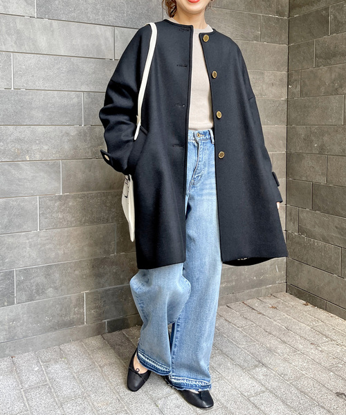 Spick & Span（スピックアンドスパン）の「Traditional