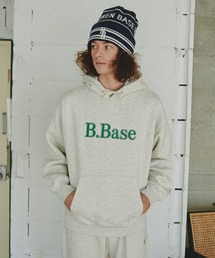 BROKEN BASE(u[Nx[X)B.Base уt[fB(p[J[)