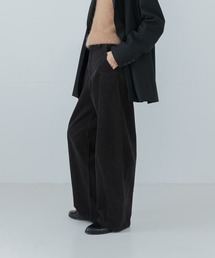 URBAN RESEARCH｜アーバンリサーチのその他パンツ（コーデュロイ