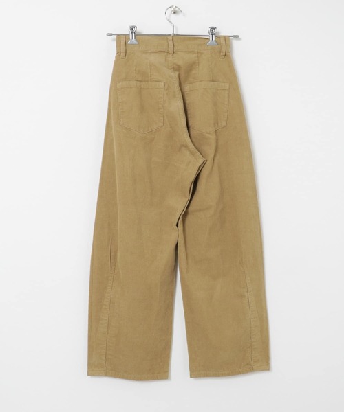 Greed　アーギュー　argue コーデュロイパンツ2点 Greed アーギュー argue コーデュロイパンツ2点 アーギュー argue