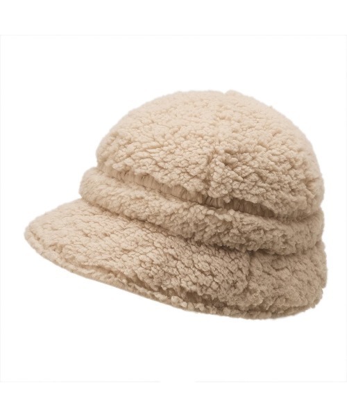 クラウドハット（キャップ）｜Foxfire（フォックスファイヤー）