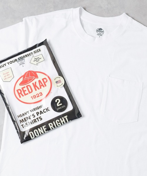 【glowup】バックパック、Tシャツ　セット販売 FRUIT OF THE LOOM Tシャツ メンズ フルーツオブザルーム