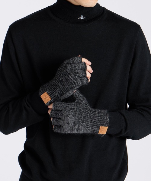 Vivienne Westwood ACCESSORIES（ヴィヴィアンウエストウッド